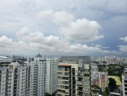 The Line @ Tanjong Rhu (D15), Condominium #458657591